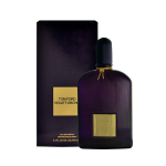 Tom Ford Velvet Orchid EDP 50ml