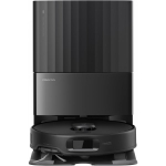 Roborock Q REVO EDGE 5V1 Black QRES52-00