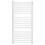 Instal Projekt Bathroom radiator Instal-Projekt Retto 50 cmx110 cmcm white (RET-50/