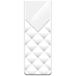 Silicon Power 32GB Blaze B03 USB 3.2 White