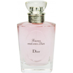 Christian Dior Forever And Ever Dior EDT 100ml