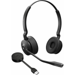 Jabra Engage 55 SE USB-C MS Stereo