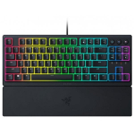 Razer Ornata V3 TKL