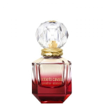Roberto Cavalli Paradiso Assoluto EDP 50 ml