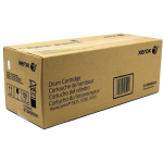 Xerox Drum 013R00591 Black