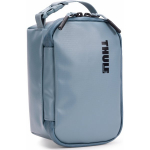 Thule Chasm Small Gear Cube - Pond Gray, 3205217 | Thule