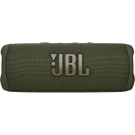 JBL Flip 6 Green