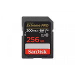 Sandisk SDSDXXD-256G-GN4IN