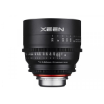 Samyang XEEN 85MM T1,5 FF CINE for SONY E
