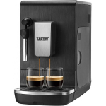 Zelmer ZCM8110