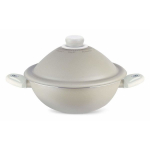 Pensofal White Diamond Vapsi 24cm