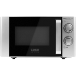 Caso Ecostyle Ceramic 03316