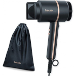 BEURER HC35