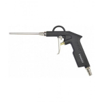 Stanley 170026XSTN Air duster gun
