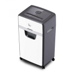 HP ONESHRED 16MC