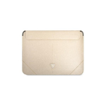 Guess GUCS14PSATLE 14&rdquo; Beige