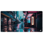 Sharkoon Skiller SGP40 D5