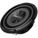 Pioneer TS-A2500LS4