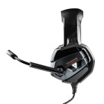 Modecom VOLCANO GAMING MC-859 BOW