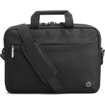 HP Renew Business 17.3" Black