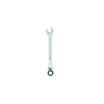 Proxxon Proxxon 10mm ratchet combination wrench (PR23132)
