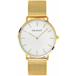 Giewont GW1970-1 Gold/ White