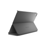 Lenovo Folio Case for Lenovo Tab 10,1" Grey
