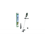 Bosch AdvancedBrushCut36V23-750 SOLO