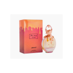 Armaf Miss Armaf Attitude W 100ml EDP