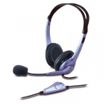 Genius HS-04S sinine