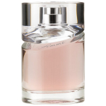Hugo Boss Femme EDP 75ml