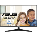 Asus VY27UQ 27" IPS 16:9
