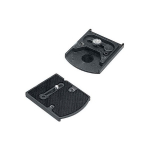 MANFROTTO 410PL