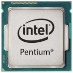 Intel Pentium G3240T