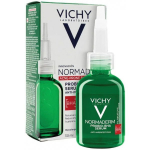 Vichy Normaderm Probio-BHA 30ml