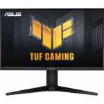 Asus TUF Gaming VG27AQL3A 27" Fast IPS 16:9