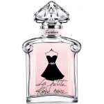 Guerlain La Petite Robe Noire EDT 50ml