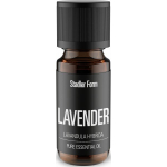 Stadler Form A-147 Essential oil Lavender