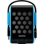 Adata 1TB USB3.0 AHD720-1TU3-CBL