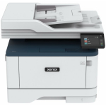 Xerox B315V/ DNI
