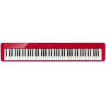 CASIO PX-S1100 Red
