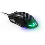 Steelseries Aerox 5 Onyx