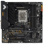 Asus TUF Gaming B660M-Plus WIFI