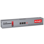 ActiveJet ATM-321BN Analog Konica Minolta TN-321Bk Black