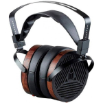 Monoprice Monolith M1060