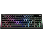 California Access Korero CA-1424 (EN)