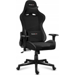 Huzaro Force 6.2 Carbon