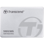 Transcend 230S 1TB TS1TSSD230S
