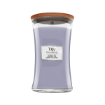 WoodWick Lavender Spa 610 g