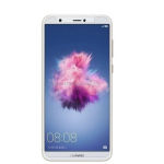 Glass Pro+ "Tempered Glass PRO+ P Smart"
